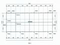 2024타경552 경기도 연천군 전곡읍 간파리 181-3 공장 경매 이미지