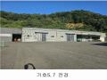 2024타경552 경기도 연천군 전곡읍 간파리 181-3 공장 경매 이미지