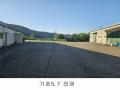 2024타경552 경기도 연천군 전곡읍 간파리 181-3 공장 경매 이미지