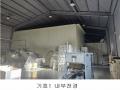 2024타경552 경기도 연천군 전곡읍 간파리 181-3 공장 경매 이미지