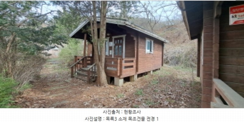 2024타경1197 경기도 양주시 백석읍 기산리 136-1 근린시설 경매 이미지