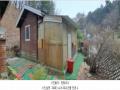 2024타경1197 경기도 양주시 백석읍 기산리 136-1 근린시설 경매 이미지