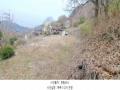 2024타경1197 경기도 양주시 백석읍 기산리 136-1 근린시설 경매 이미지