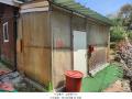 2024타경1197 경기도 양주시 백석읍 기산리 136-1 근린시설 경매 이미지