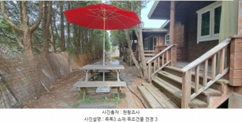 2024타경1197 경기도 양주시 백석읍 기산리 136-1 근린시설 경매 이미지