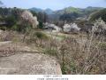 2024타경1197 경기도 양주시 백석읍 기산리 136-1 근린시설 경매 이미지