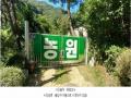 2024타경3322 경기도 포천시 영중면 금주리 10 주택 경매 이미지