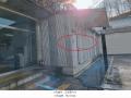 2024타경72328 경기도 양주시 남면 한산리 579-7 공장 경매 이미지