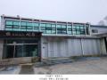 2024타경72328 경기도 양주시 남면 한산리 579-7 공장 경매 이미지