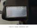 2024타경82981 경기도 양주시 남면 매곡리 62-7 주유소(위험물) 경매 이미지