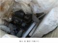 2024타경82981 경기도 양주시 남면 매곡리 62-7 주유소(위험물) 경매 이미지