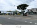 2024타경82981 경기도 양주시 남면 매곡리 62-7 주유소(위험물) 경매 이미지