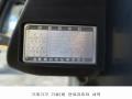 2024타경82981 경기도 양주시 남면 매곡리 62-7 주유소(위험물) 경매 이미지