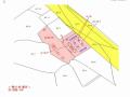 2024타경82981 경기도 양주시 남면 매곡리 62-7 주유소(위험물) 경매 이미지