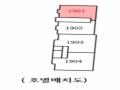 2024타경88552 경기도 의정부시 녹양로62번길 12, 녹양힐스테이트 105동 19층 1901호 아파트[공급24평형] 경매 이미지