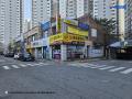 2024타경88552 경기도 의정부시 녹양로62번길 12, 녹양힐스테이트 105동 19층 1901호 아파트[공급24평형] 경매 이미지