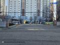2024타경88552 경기도 의정부시 녹양로62번길 12, 녹양힐스테이트 105동 19층 1901호 아파트[공급24평형] 경매 이미지