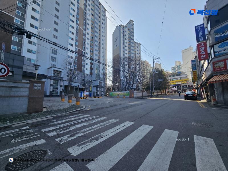 2024타경88552 경기도 의정부시 녹양로62번길 12, 녹양힐스테이트 105동 19층 1901호 아파트[공급24평형] 경매 이미지