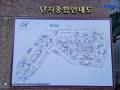 2024타경88552 경기도 의정부시 녹양로62번길 12, 녹양힐스테이트 105동 19층 1901호 아파트[공급24평형] 경매 이미지