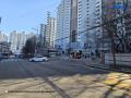2024타경88552 경기도 의정부시 녹양로62번길 12, 녹양힐스테이트 105동 19층 1901호 아파트[공급24평형] 경매 이미지