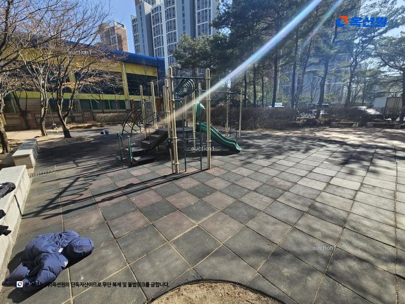 2024타경88552 경기도 의정부시 녹양로62번길 12, 녹양힐스테이트 105동 19층 1901호 아파트[공급24평형] 경매 이미지