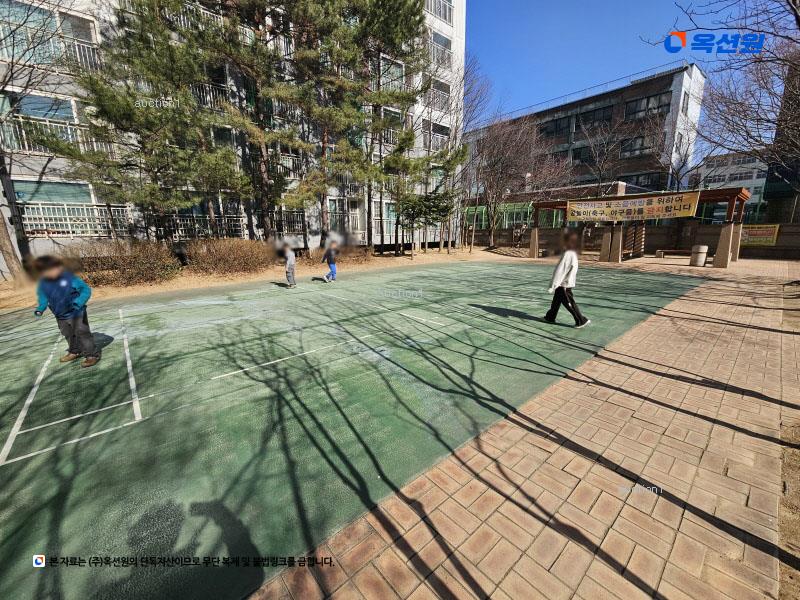 2024타경88552 경기도 의정부시 녹양로62번길 12, 녹양힐스테이트 105동 19층 1901호 아파트[공급24평형] 경매 이미지
