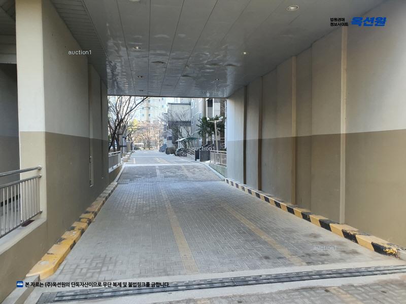 2024타경88552 경기도 의정부시 녹양로62번길 12, 녹양힐스테이트 105동 19층 1901호 아파트[공급24평형] 경매 이미지
