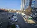 2024타경88552 경기도 의정부시 녹양로62번길 12, 녹양힐스테이트 105동 19층 1901호 아파트[공급24평형] 경매 이미지