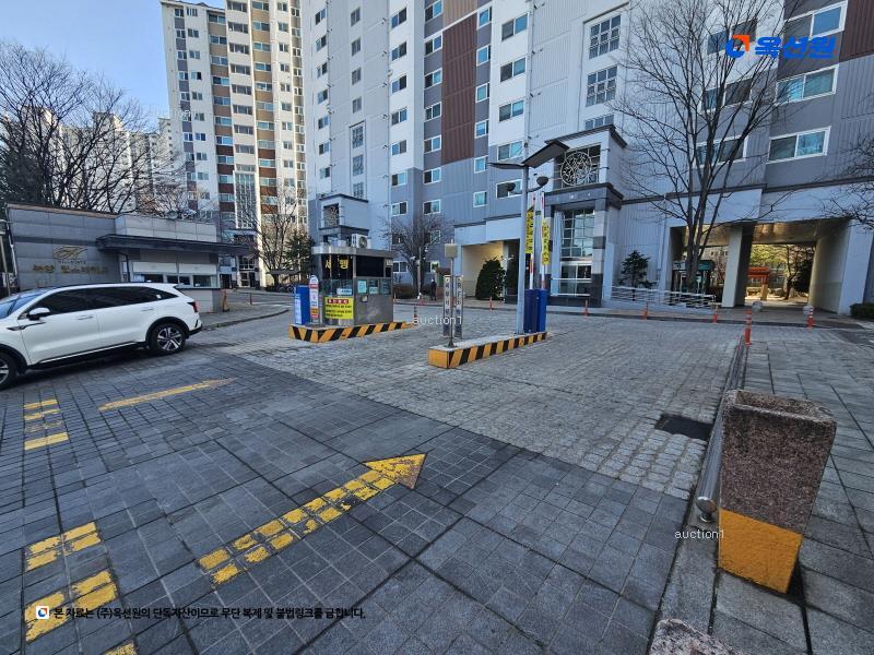 2024타경88552 경기도 의정부시 녹양로62번길 12, 녹양힐스테이트 105동 19층 1901호 아파트[공급24평형] 경매 이미지