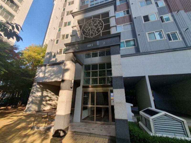 2024타경88552 경기도 의정부시 녹양로62번길 12, 녹양힐스테이트 105동 19층 1901호 아파트[공급24평형] 경매 이미지