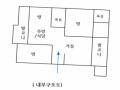 2024타경88552 경기도 의정부시 녹양로62번길 12, 녹양힐스테이트 105동 19층 1901호 아파트[공급24평형] 경매 이미지