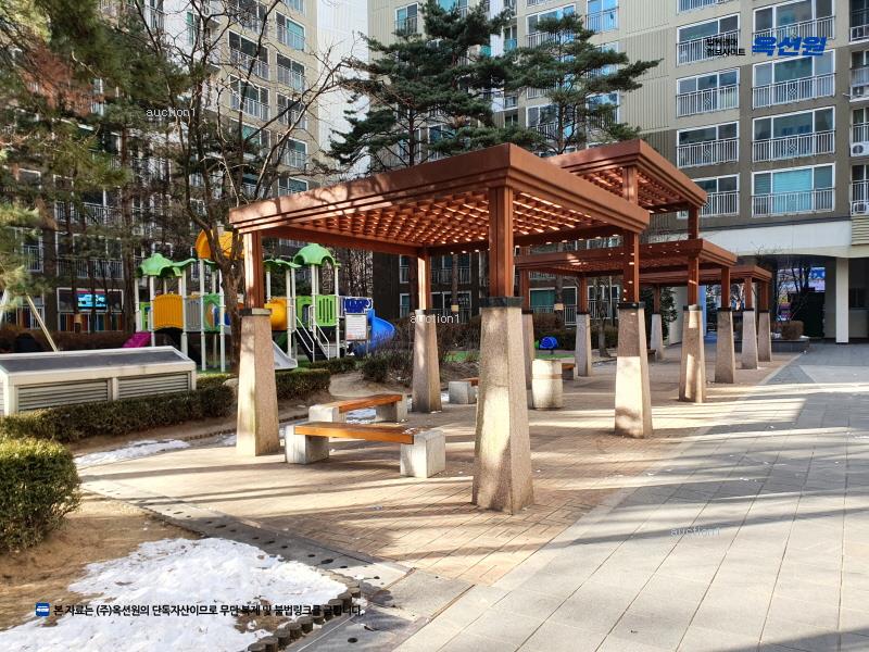 2024타경88552 경기도 의정부시 녹양로62번길 12, 녹양힐스테이트 105동 19층 1901호 아파트[공급24평형] 경매 이미지