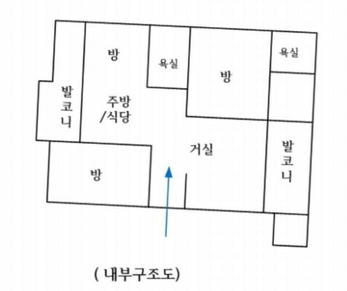 2024타경88552 경기도 의정부시 녹양로62번길 12, 녹양힐스테이트 105동 19층 1901호 아파트[공급24평형] 경매 이미지