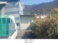 2024타경89135 경기도 양주시 삼숭동 107-7 공장 경매 이미지