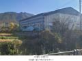 2024타경89135 경기도 양주시 삼숭동 107-7 공장 경매 이미지