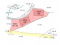2024타경89135 경기도 양주시 삼숭동 107-7 공장 경매 이미지