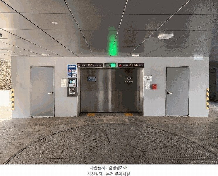 2025타경102464 서울특별시 동작구 매봉로 25, 더포레스트 6층 601호 오피스텔 경매 이미지