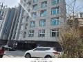 2025타경102464 서울특별시 동작구 매봉로 25, 더포레스트 6층 601호 오피스텔 경매 이미지