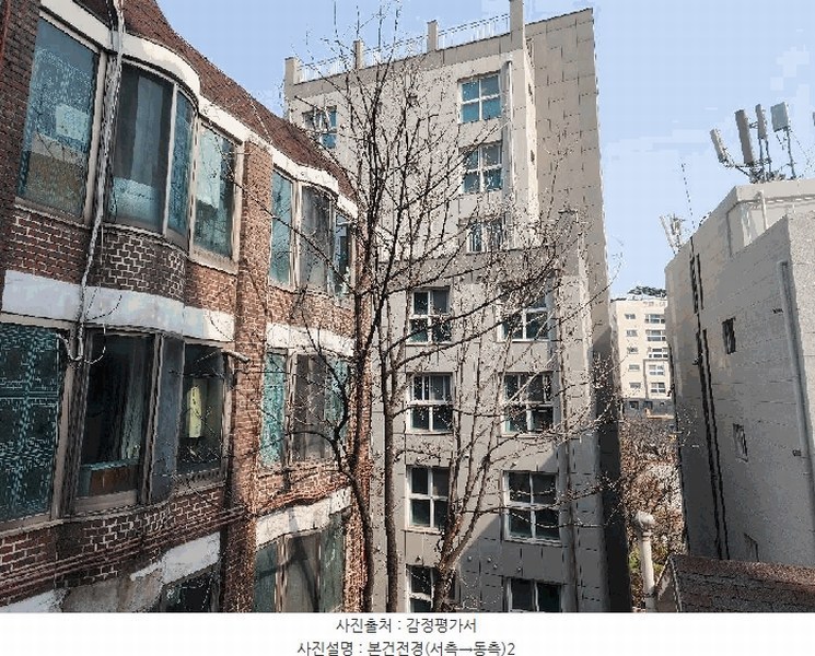 2025타경102464 서울특별시 동작구 매봉로 25, 더포레스트 6층 601호 오피스텔 경매 이미지