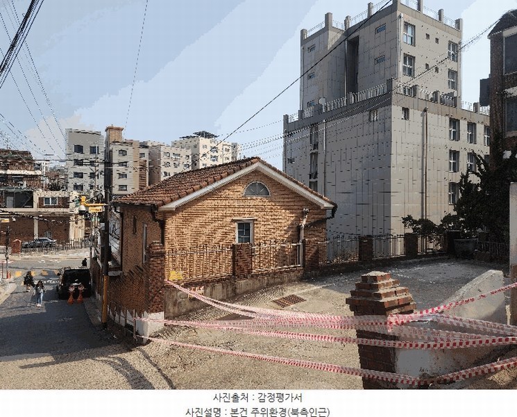 2025타경102464 서울특별시 동작구 매봉로 25, 더포레스트 6층 601호 오피스텔 경매 이미지