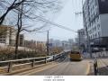 2025타경102464 서울특별시 동작구 매봉로 25, 더포레스트 6층 601호 오피스텔 경매 이미지