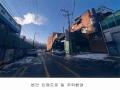 2024타경92025 경기도 양주시 남면 상수리 665-11 공장 경매 이미지