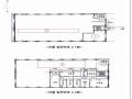 2024타경92025 경기도 양주시 남면 상수리 665-11 공장 경매 이미지