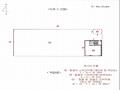2024타경92025 경기도 양주시 남면 상수리 665-11 공장 경매 이미지