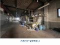 2024타경92025 경기도 양주시 남면 상수리 665-11 공장 경매 이미지