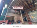 2024타경92025 경기도 양주시 남면 상수리 665-11 공장 경매 이미지