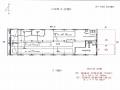 2024타경92025 경기도 양주시 남면 상수리 665-11 공장 경매 이미지
