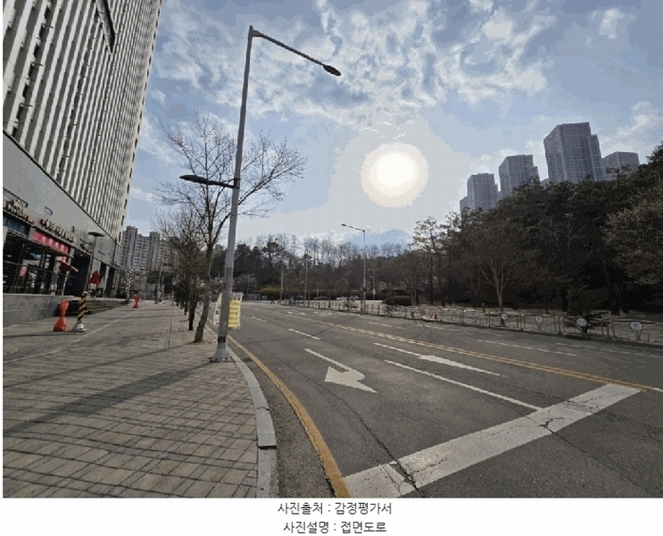 2025타경1668 충청북도 청주시 청원구 오창공원로 127, 엘파크 지하1층 비101호 근린상가 경매 이미지
