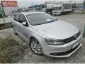 2025타경1798 경기도 양주시 남방동 538, 아줌마주차장 내 Jetta 2.0 TDI 경매 이미지