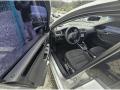 2025타경1798 경기도 양주시 남방동 538, 아줌마주차장 내 Jetta 2.0 TDI 경매 이미지